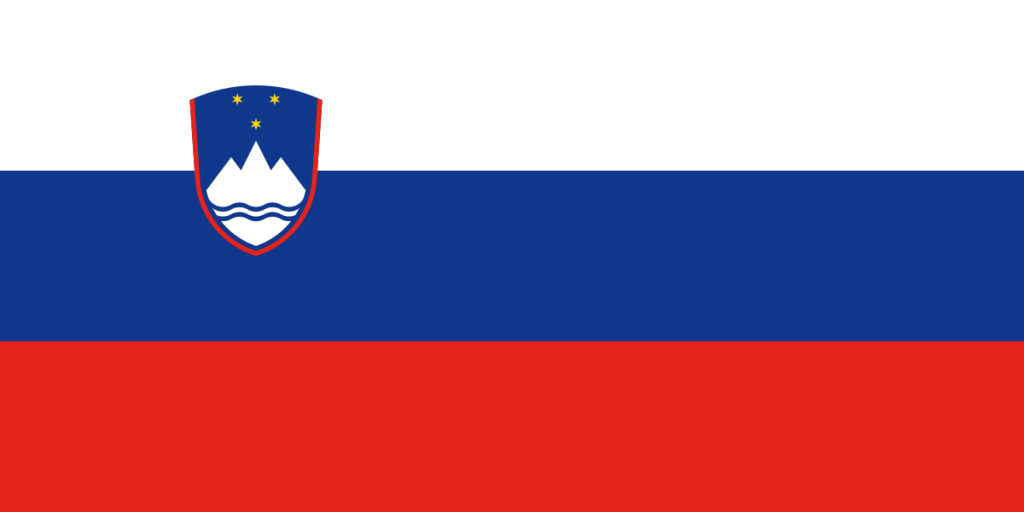 1200px_flag_of_slovenia-svg_-6112739