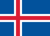 201px_flag_of_iceland-svg_-3105127